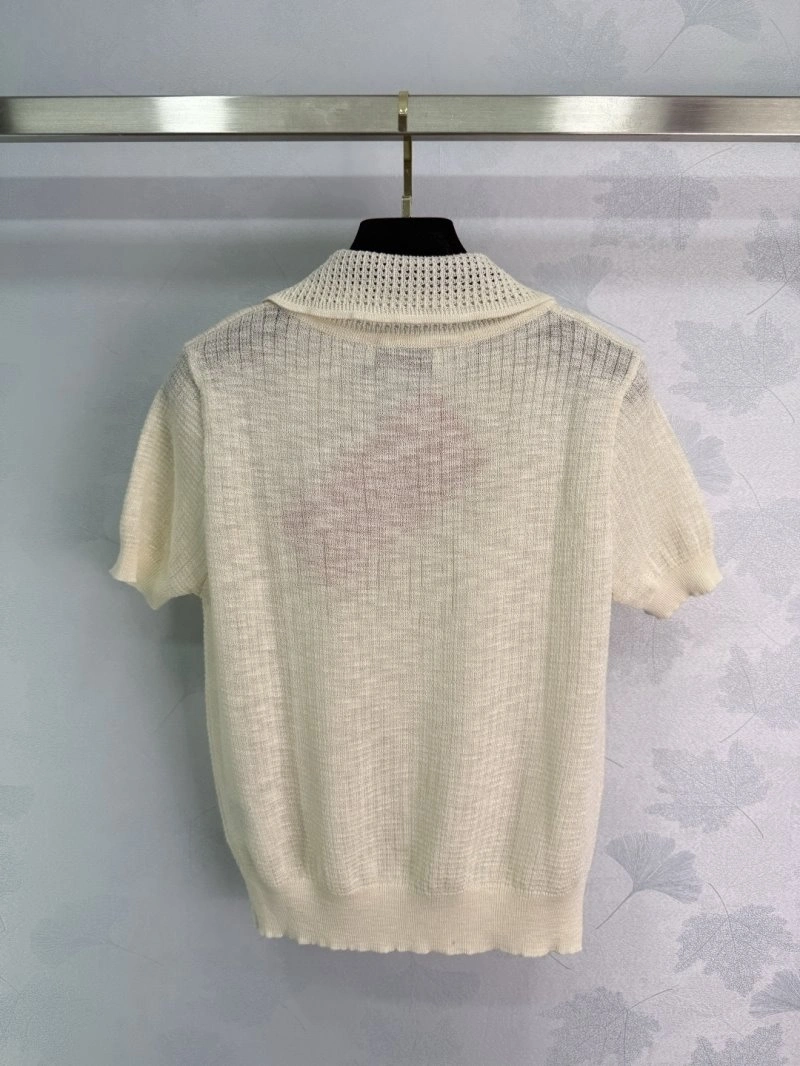 Thermal Miu Miu T-Shirts 156140