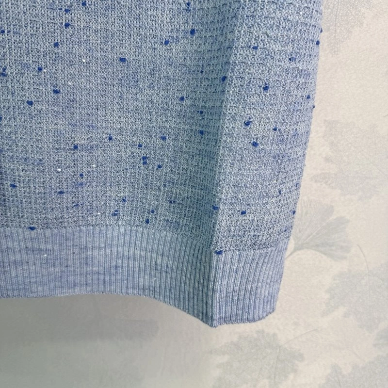 Miu Miu T-Shirts TravelReady 156154