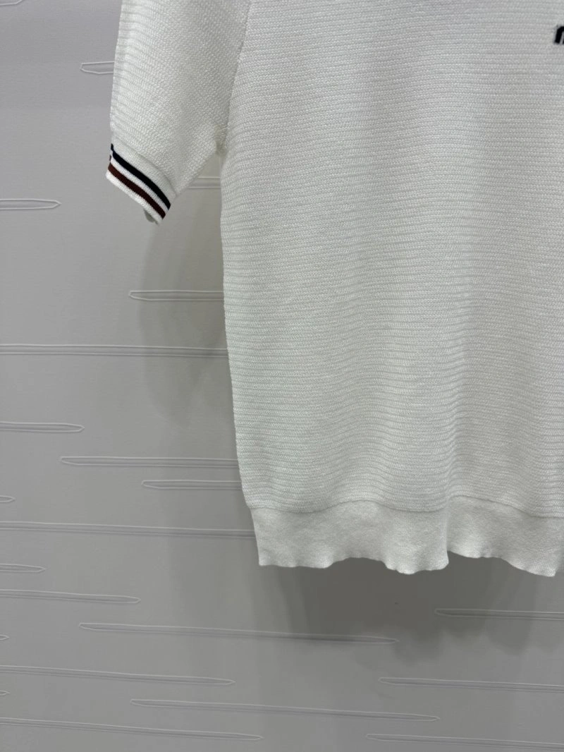 Premium Miu Miu T-Shirts 156192
