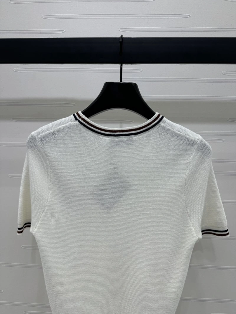 Premium Miu Miu T-Shirts 156192