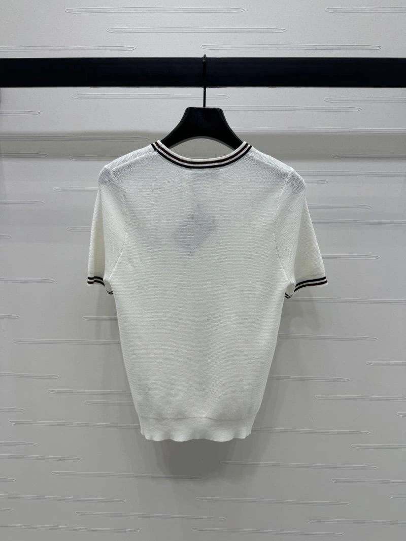 Premium Miu Miu T-Shirts 156192