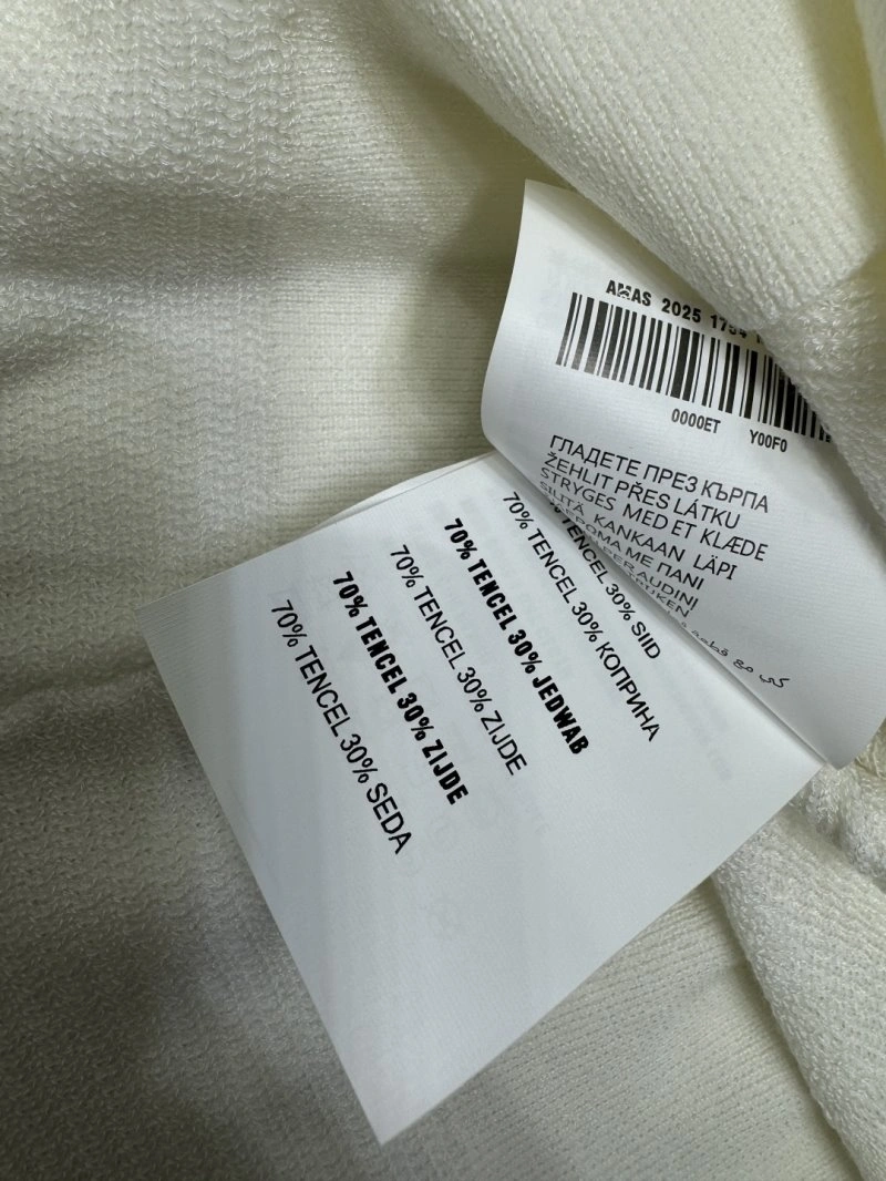 Premium Miu Miu T-Shirts 156192