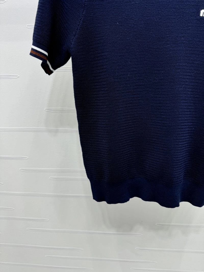 Youthful Miu Miu T-Shirts 156137