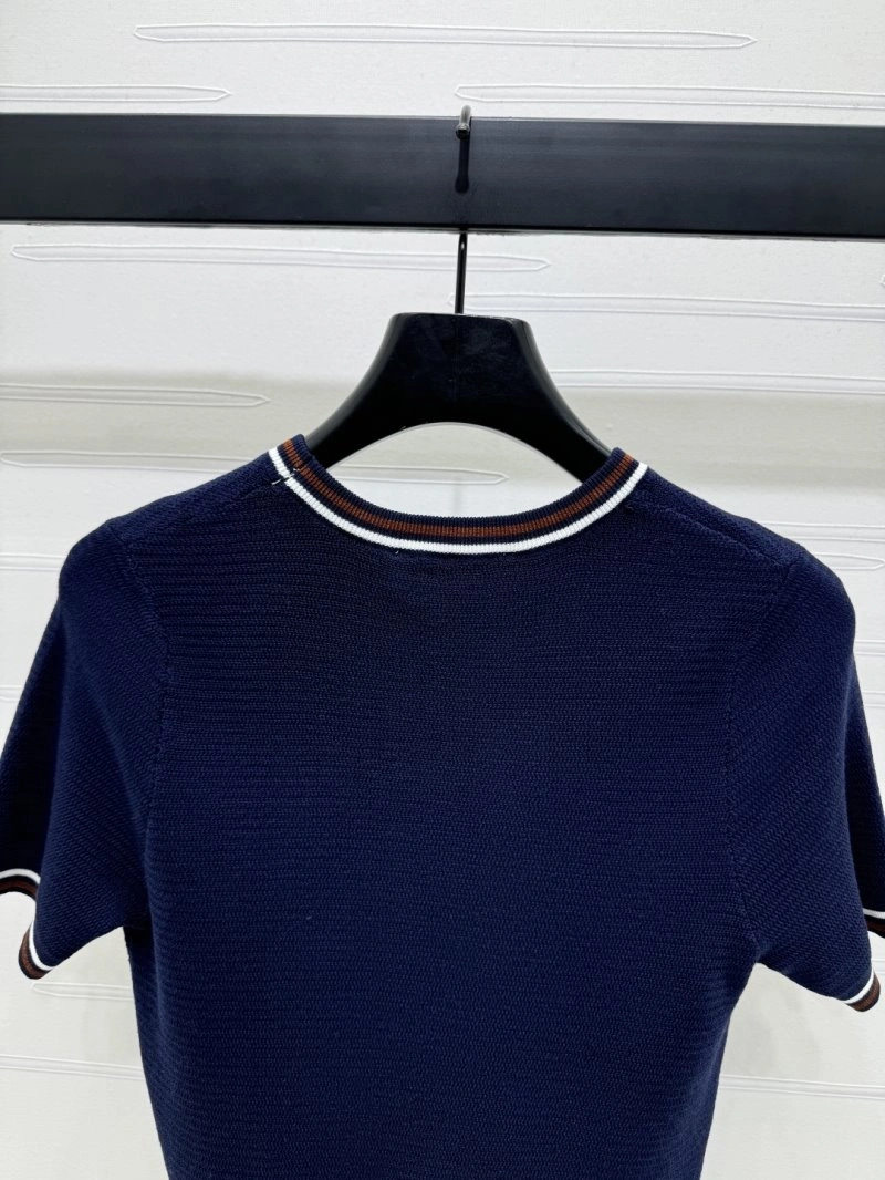 Youthful Miu Miu T-Shirts 156137