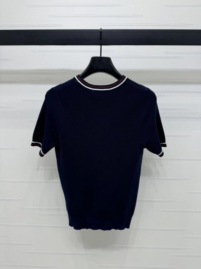 Youthful Miu Miu T-Shirts 156137