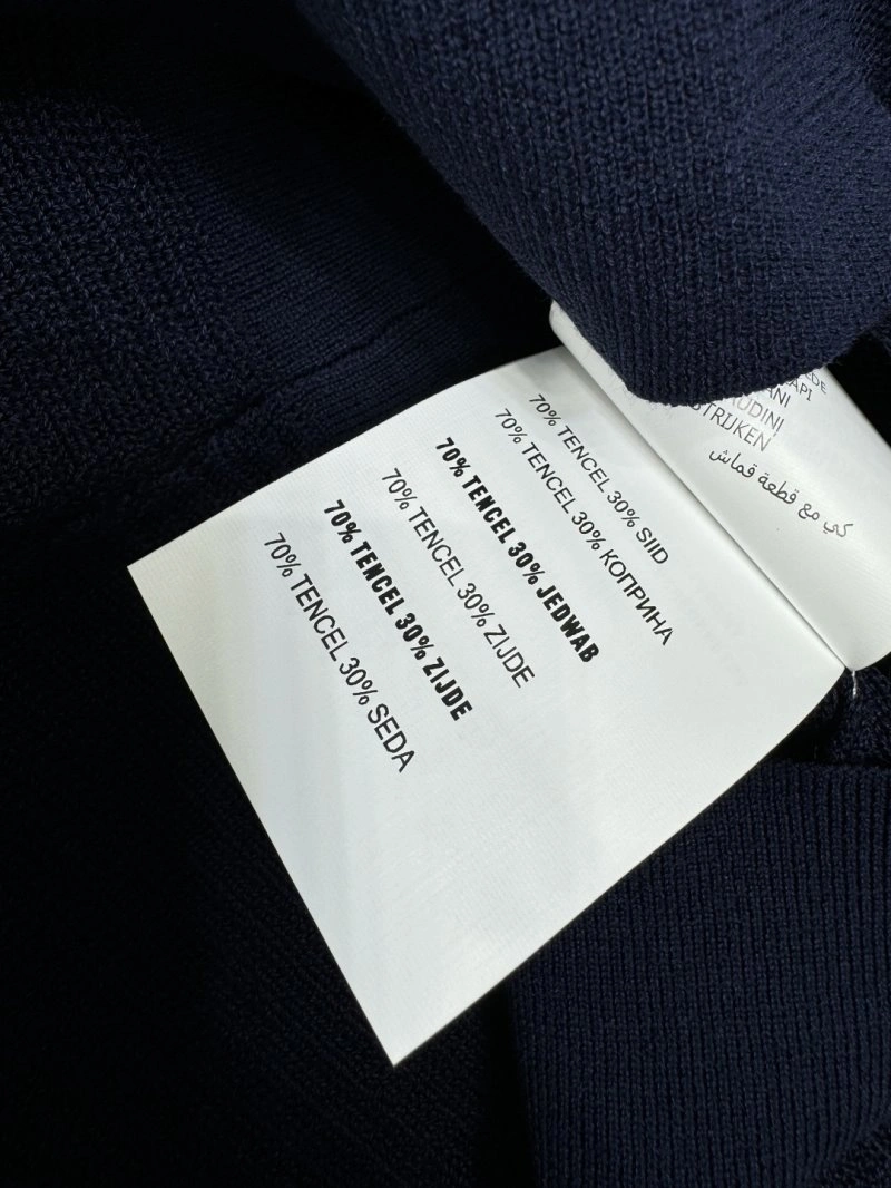 Youthful Miu Miu T-Shirts 156137