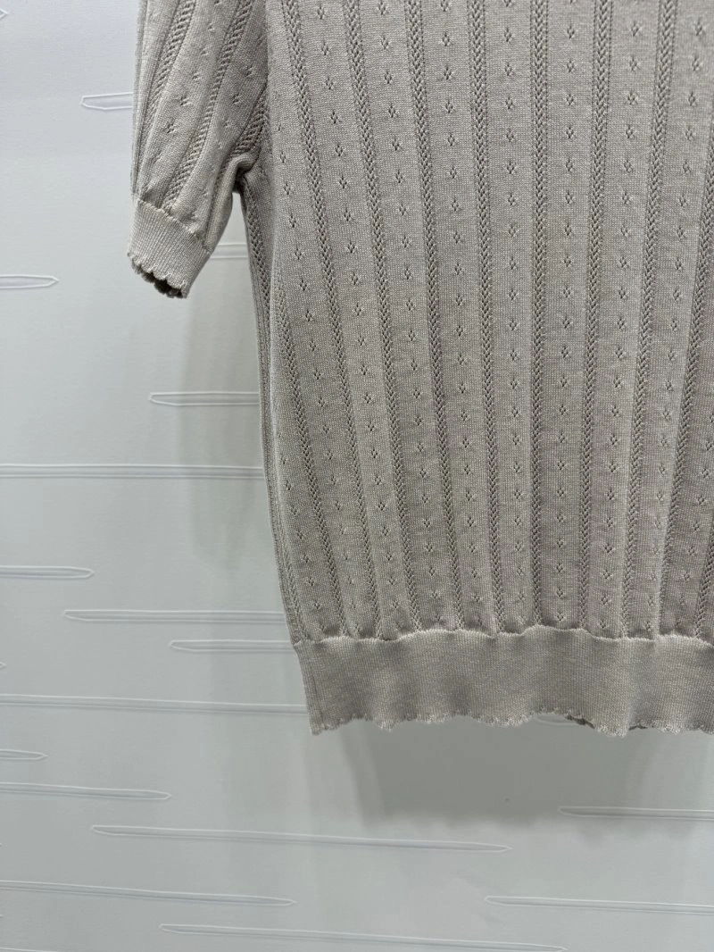 Miu Miu T-Shirts BestValue 156130