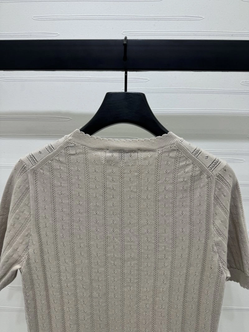 Miu Miu T-Shirts BestValue 156130