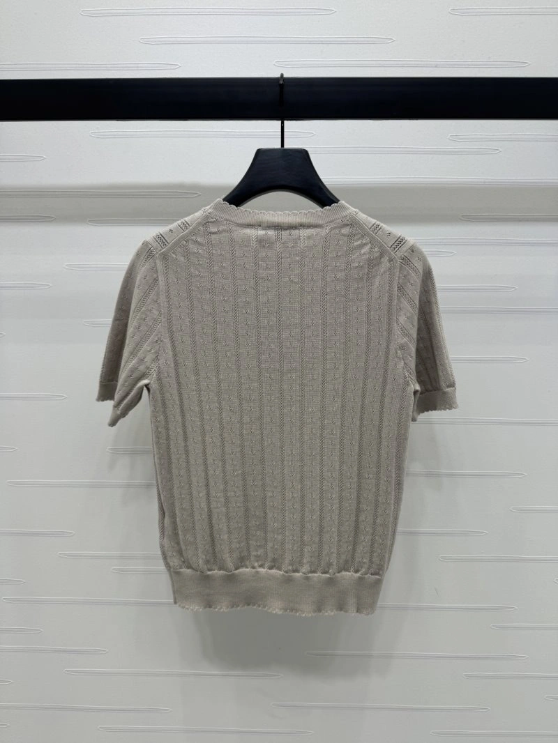Miu Miu T-Shirts BestValue 156130