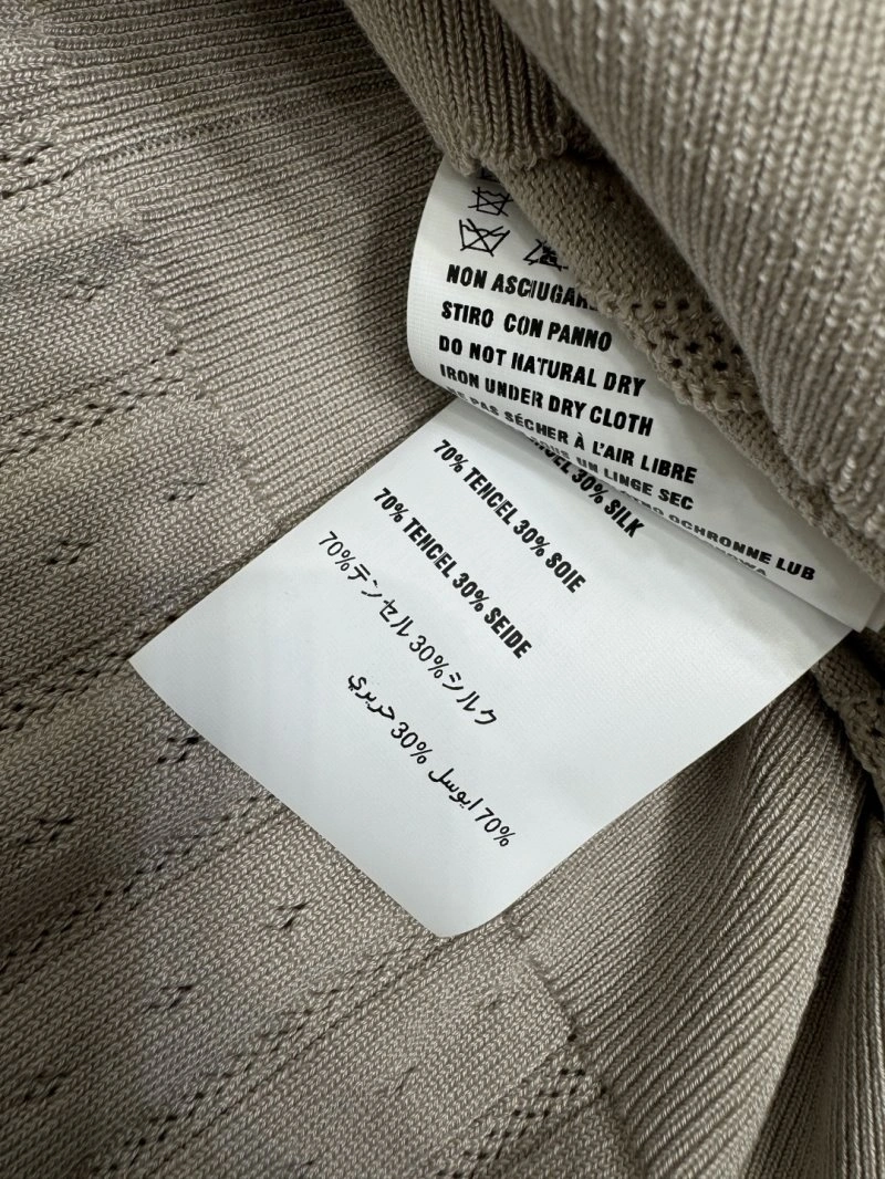 Miu Miu T-Shirts BestValue 156130