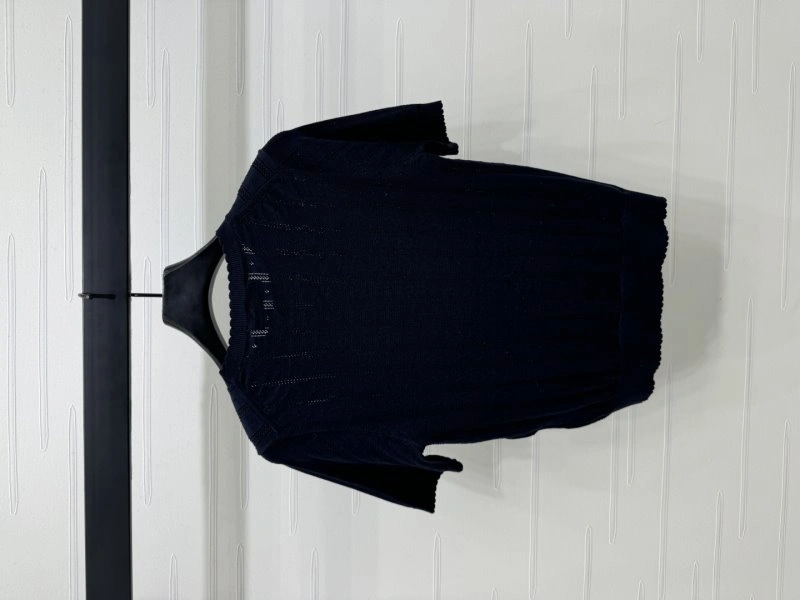 Miu Miu T-Shirts Resilient 156142
