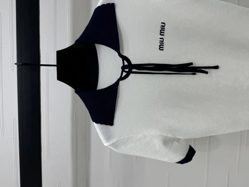 Affordable Miu Miu T-Shirts 156132
