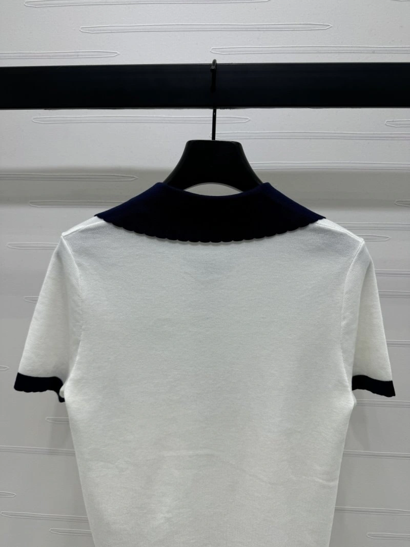 Affordable Miu Miu T-Shirts 156132