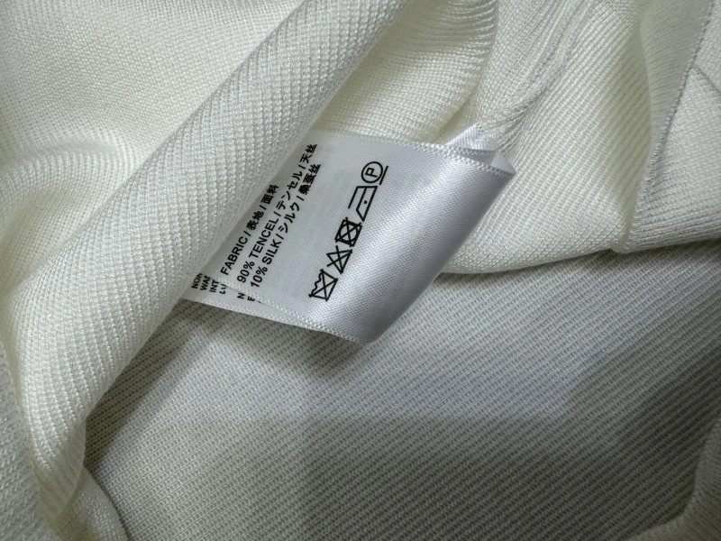 Affordable Miu Miu T-Shirts 156132
