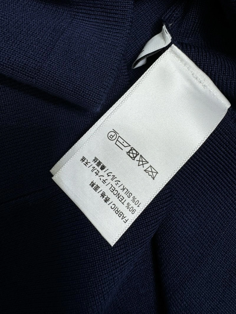 Miu Miu T-Shirts Resilient 156129
