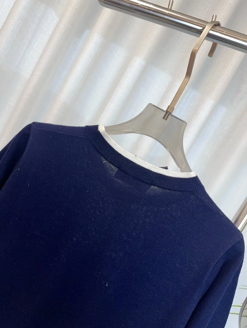 Colorful Miu Miu T-Shirts 156134