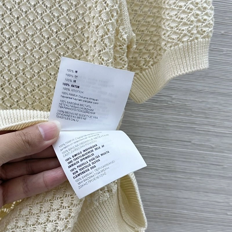 Unique Miu Miu T-Shirts 156127