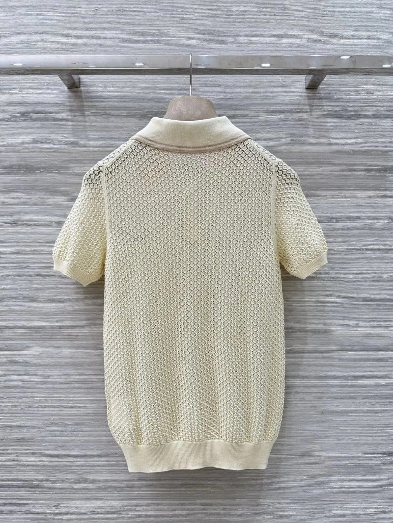 Unique Miu Miu T-Shirts 156127