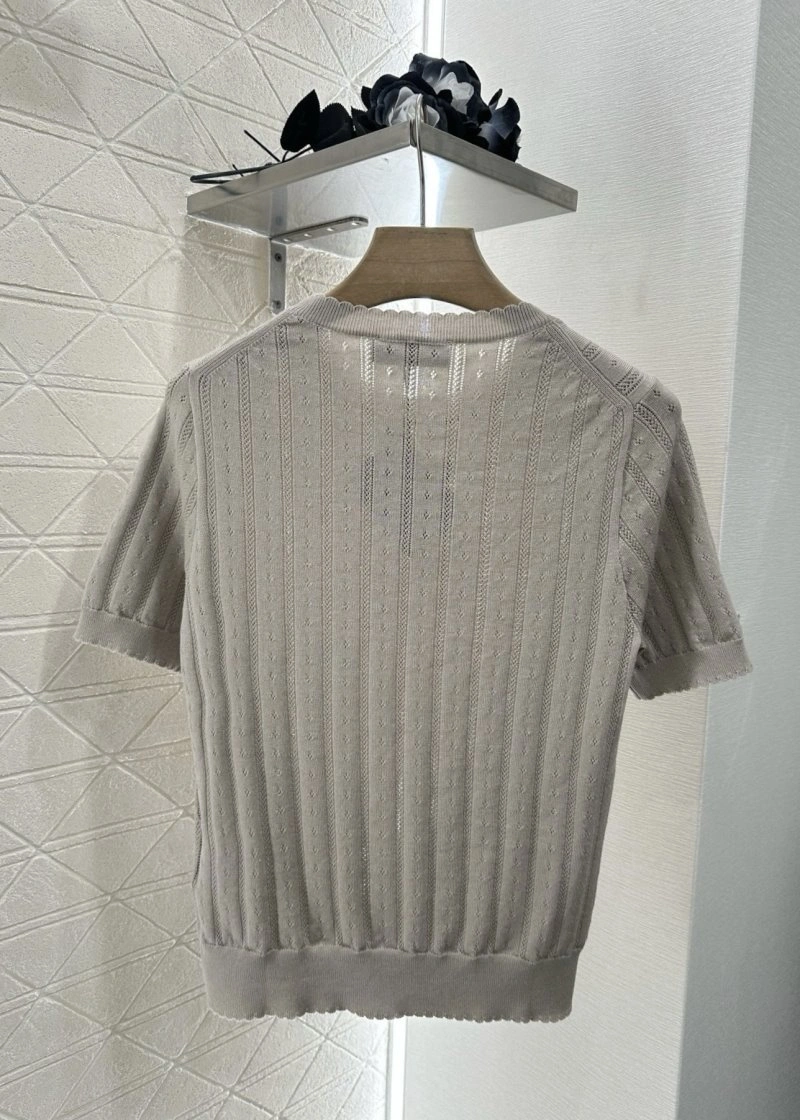 FreshLook Miu Miu T-Shirts 156126