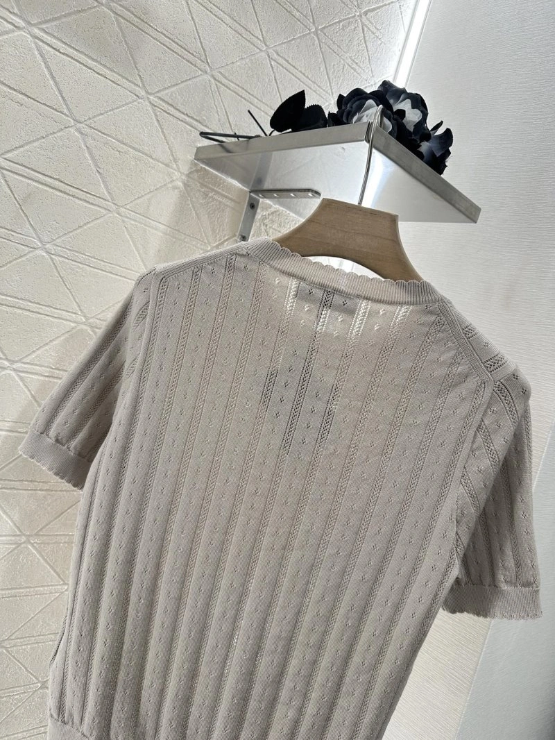 FreshLook Miu Miu T-Shirts 156126