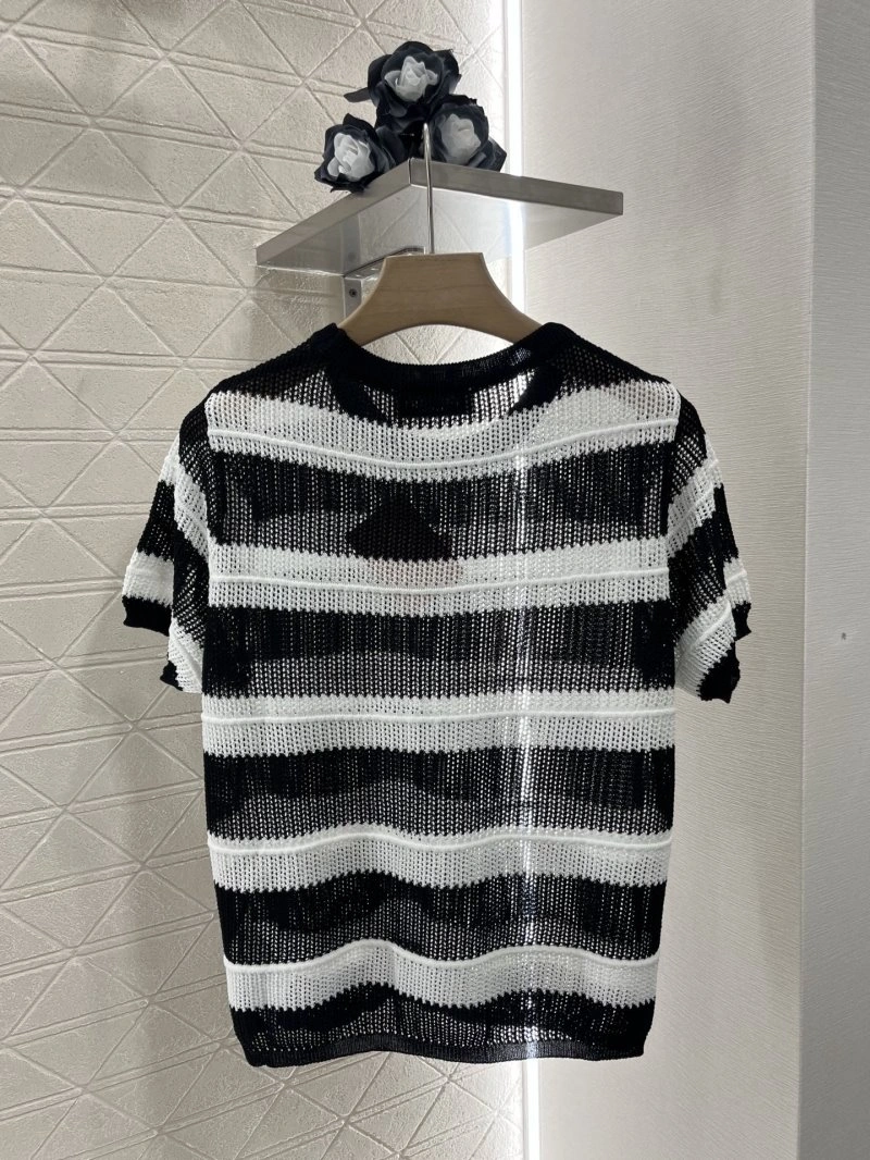 Comfortable Miu Miu T-Shirts 156120