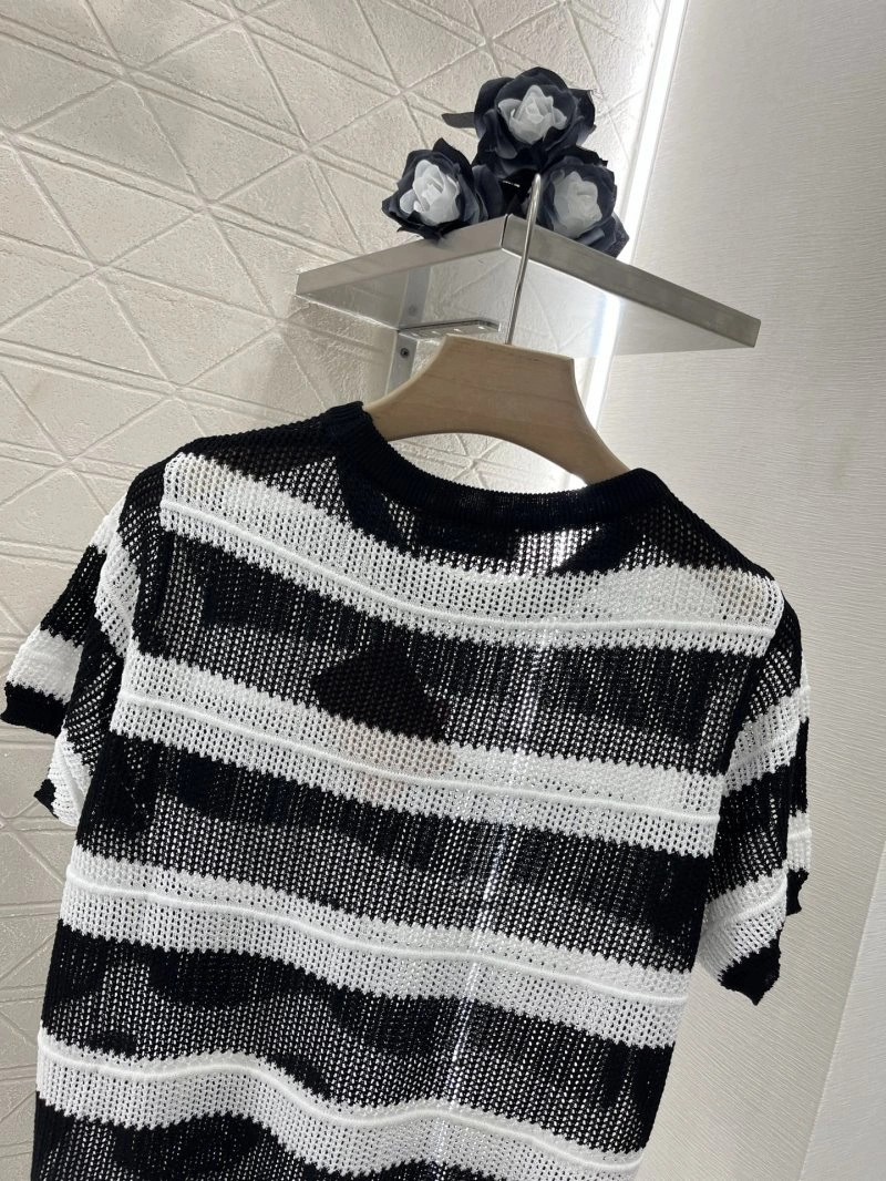 Comfortable Miu Miu T-Shirts 156120