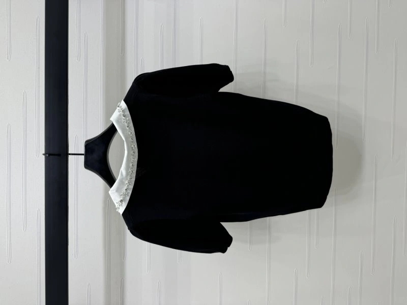 Miu Miu T-Shirts Soft 156107
