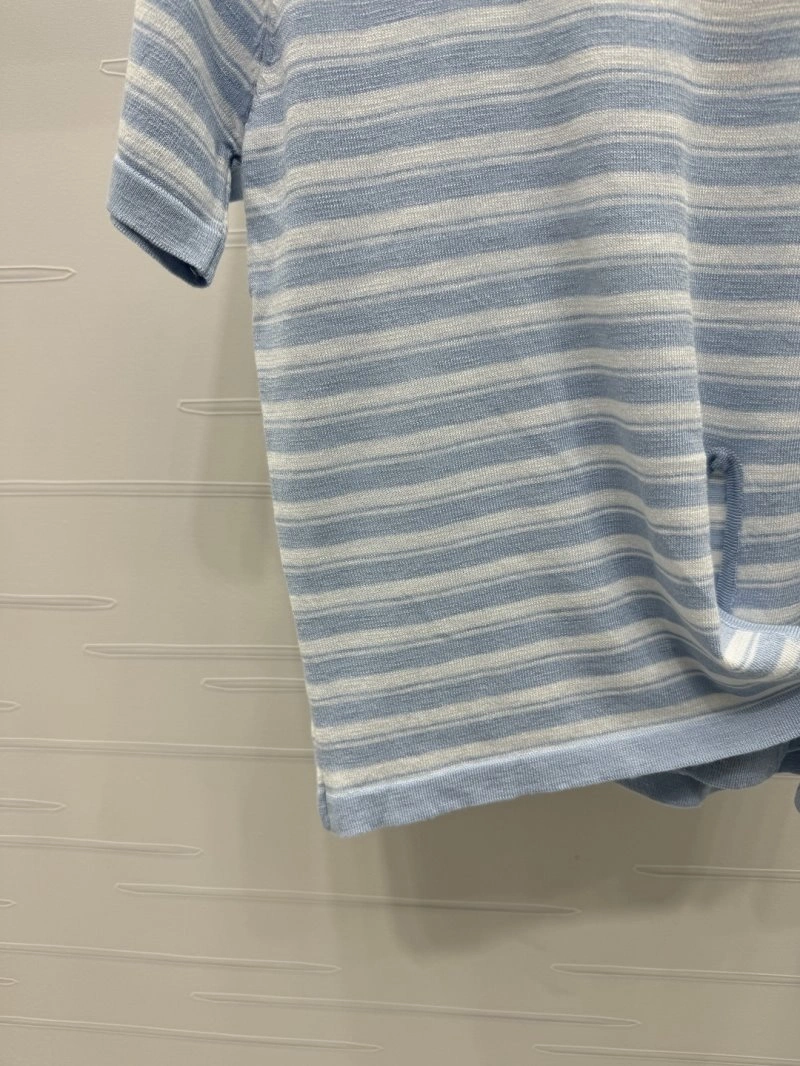Comfortable Miu Miu T-Shirts 156114