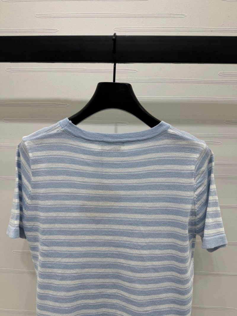 Comfortable Miu Miu T-Shirts 156114