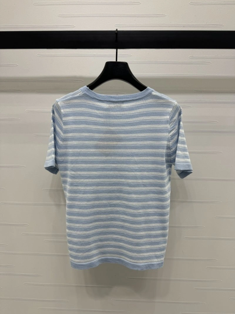 Comfortable Miu Miu T-Shirts 156114