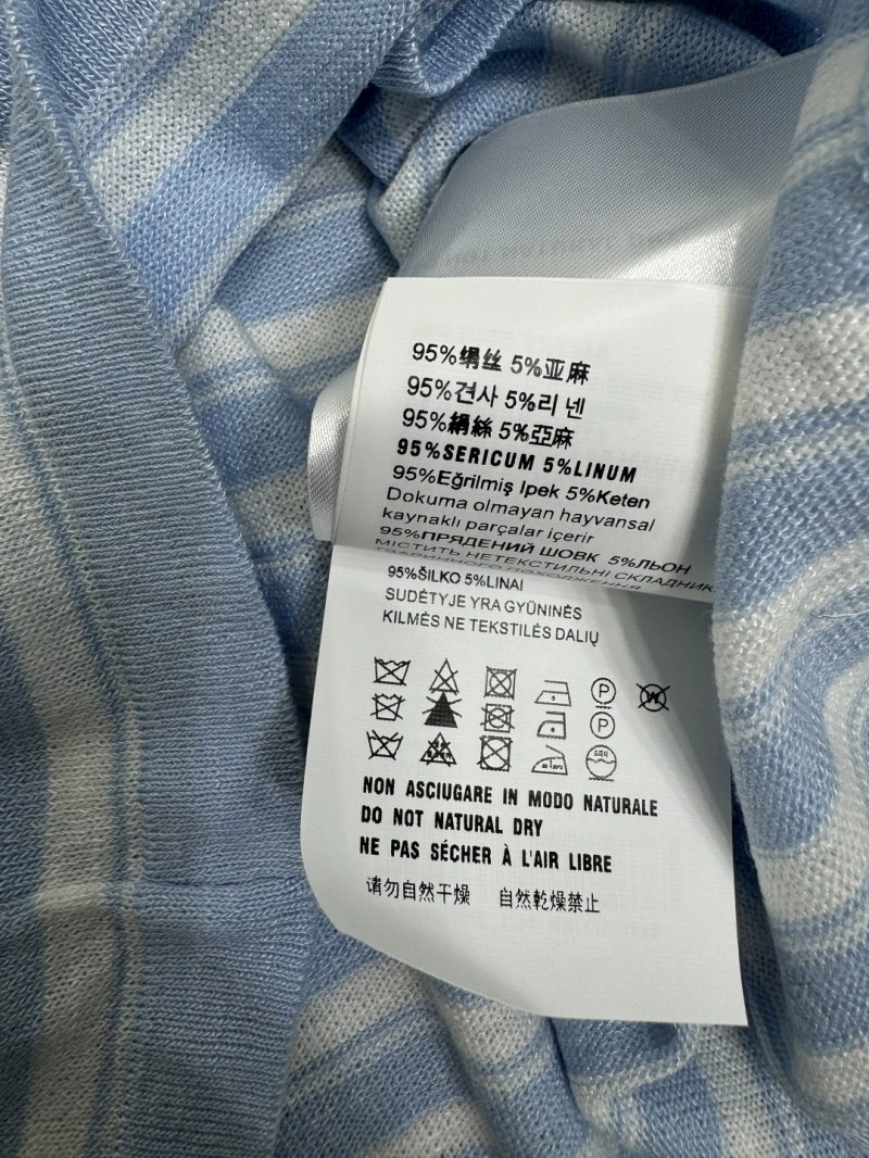 Comfortable Miu Miu T-Shirts 156114