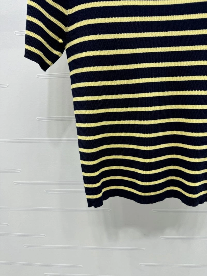 ZipUp Miu Miu T-Shirts 156100