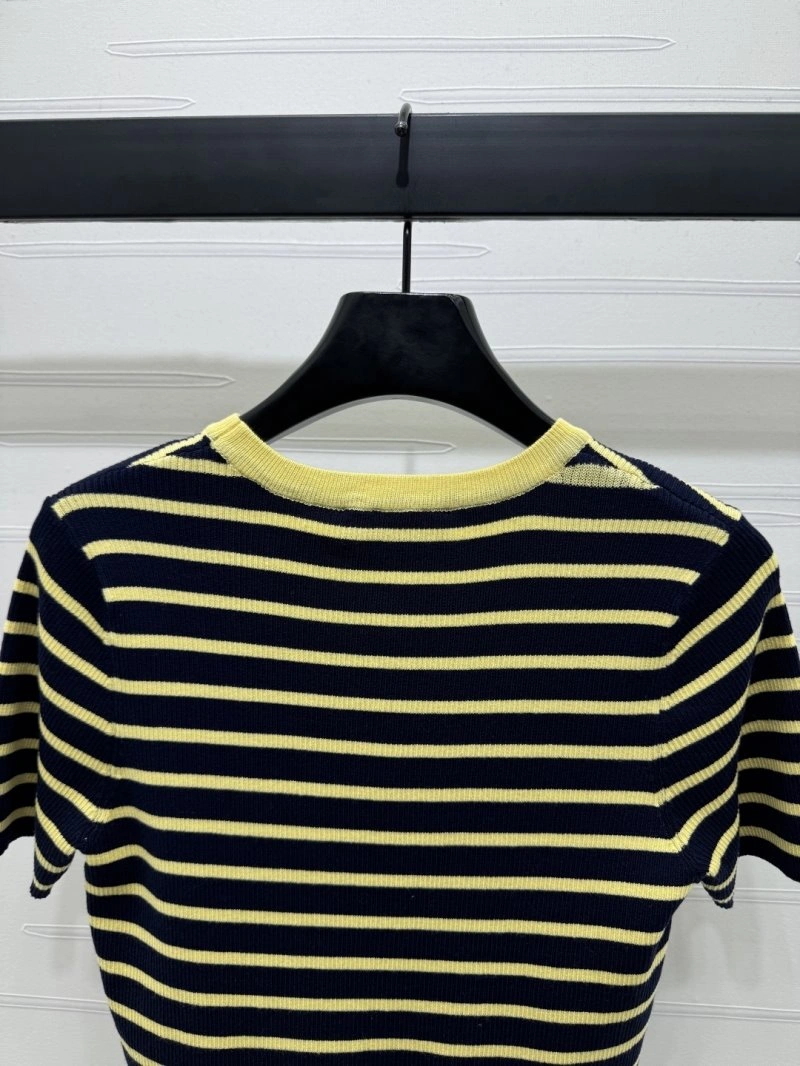ZipUp Miu Miu T-Shirts 156100