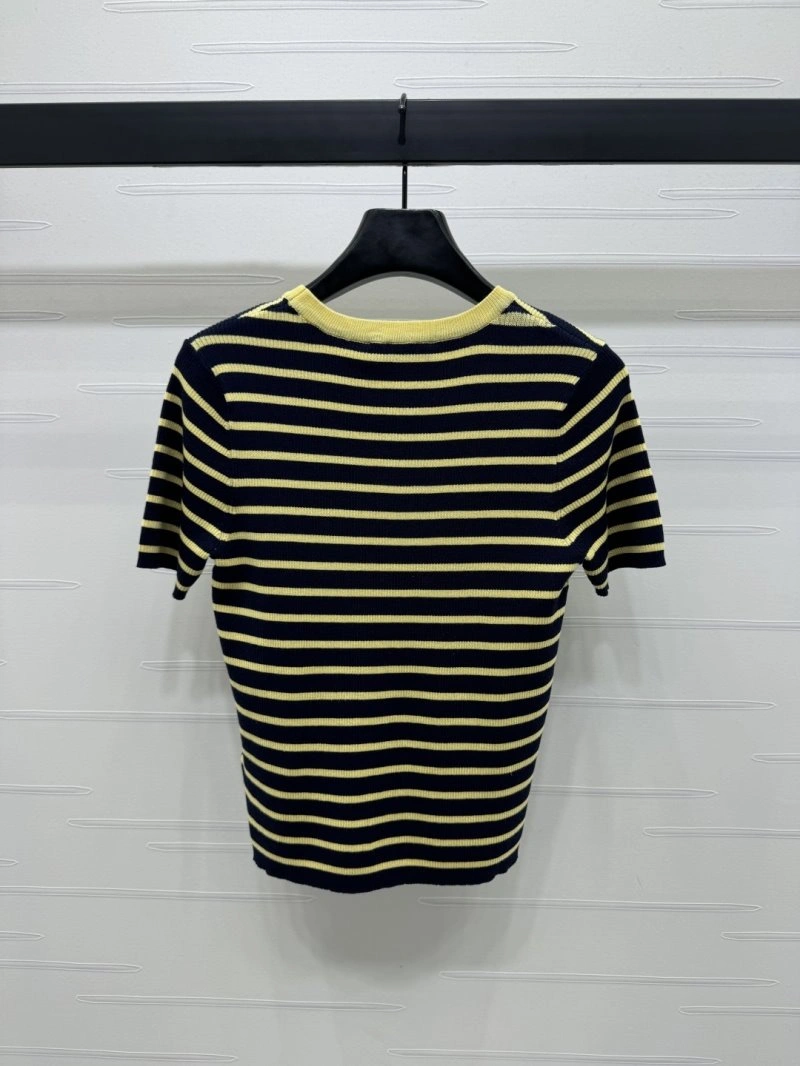 ZipUp Miu Miu T-Shirts 156100