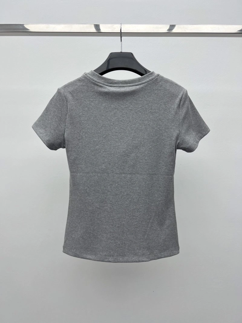 TimelessDesign Miu Miu T-Shirts 156104