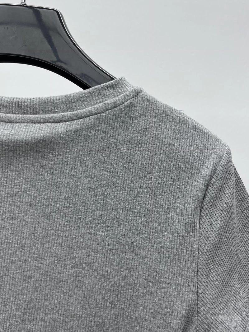 TimelessDesign Miu Miu T-Shirts 156104