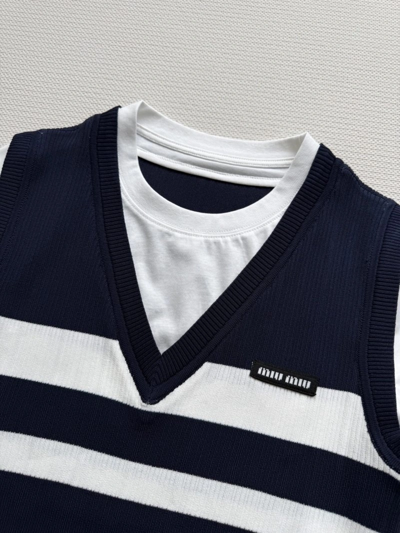 FastDry Miu Miu T-Shirts 156109