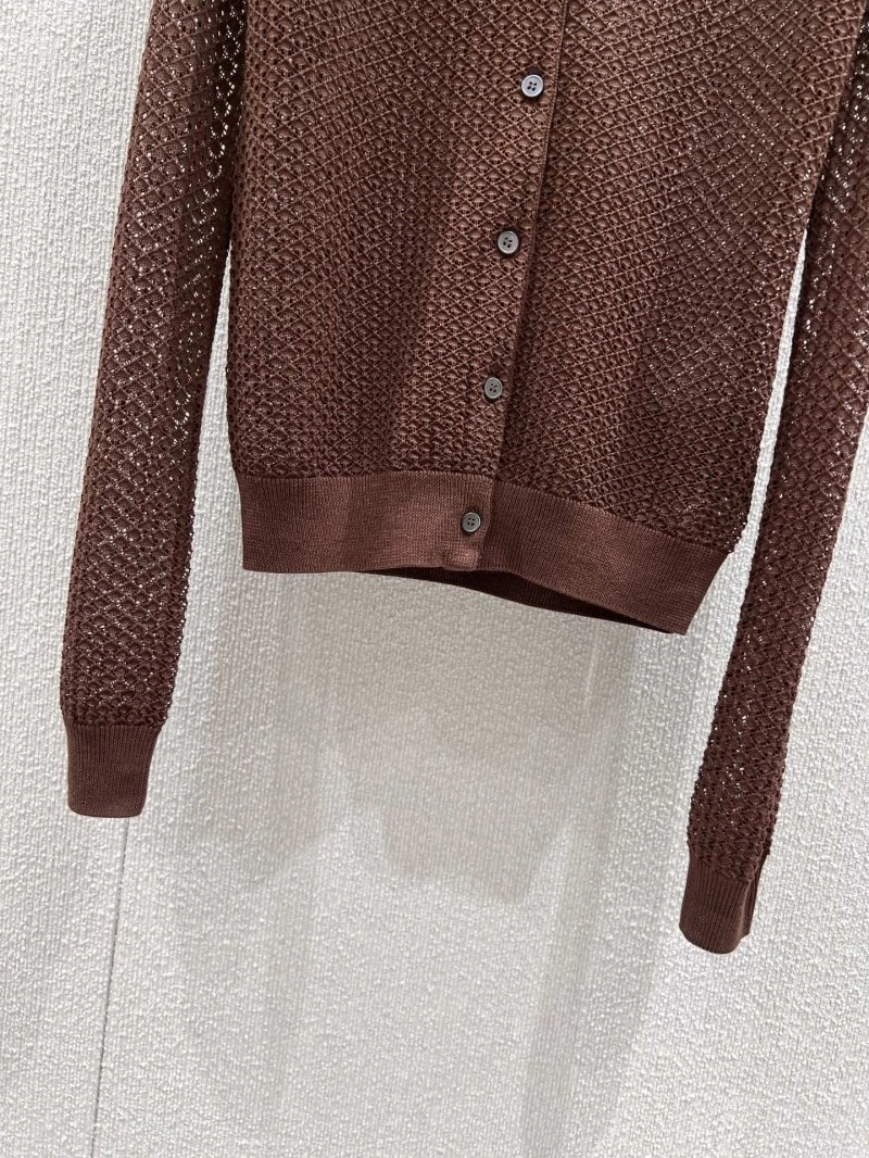 Miu Miu T-Shirts SportInspired 156095