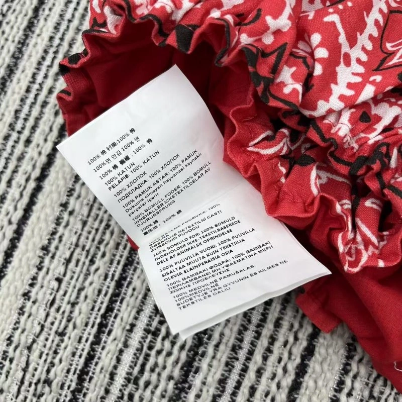 Classic Miu Miu T-Shirts 156091