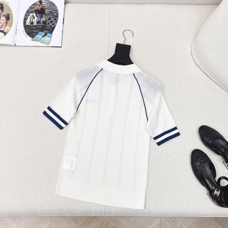 GoodFit Miu Miu T-Shirts 156096
