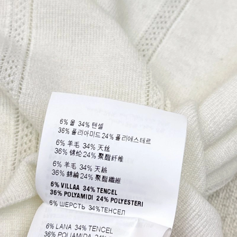 GoodFit Miu Miu T-Shirts 156096