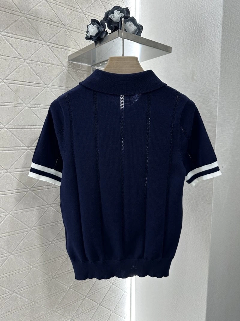 Miu Miu T-Shirts Packable 156093