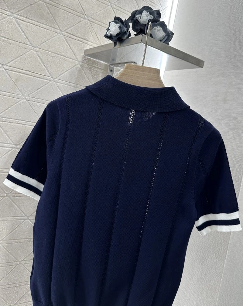 Miu Miu T-Shirts Packable 156093