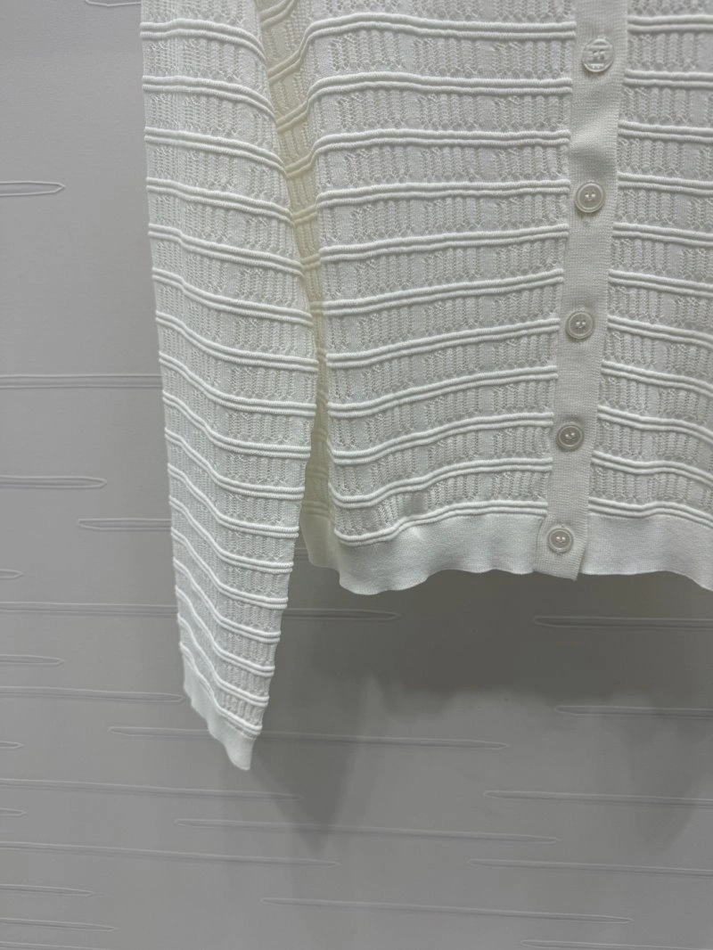 Miu Miu T-Shirts Premium 156081