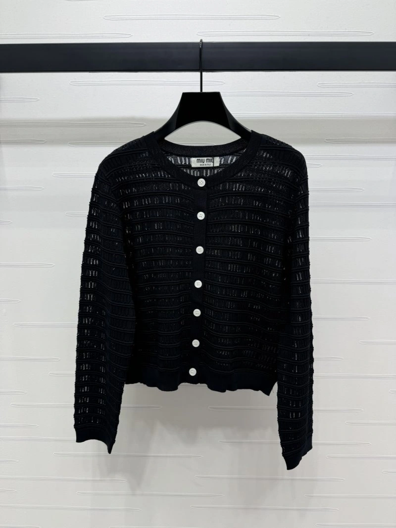 Trendsetting Miu Miu T-Shirts 156082
