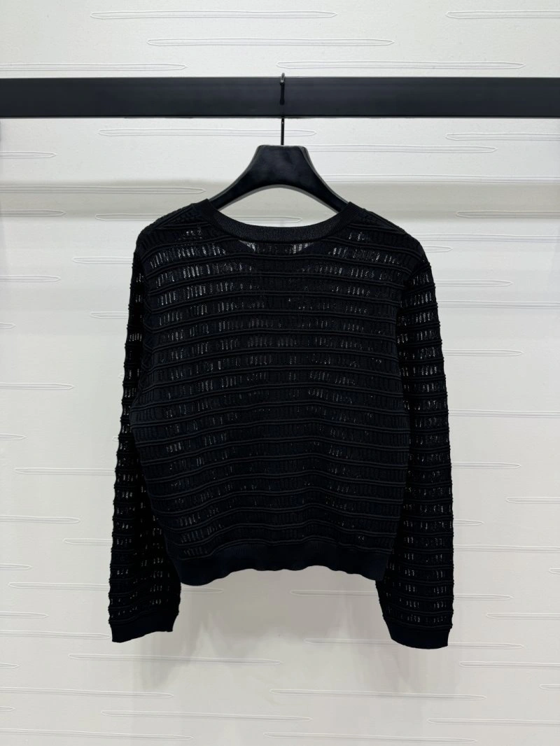 Trendsetting Miu Miu T-Shirts 156082