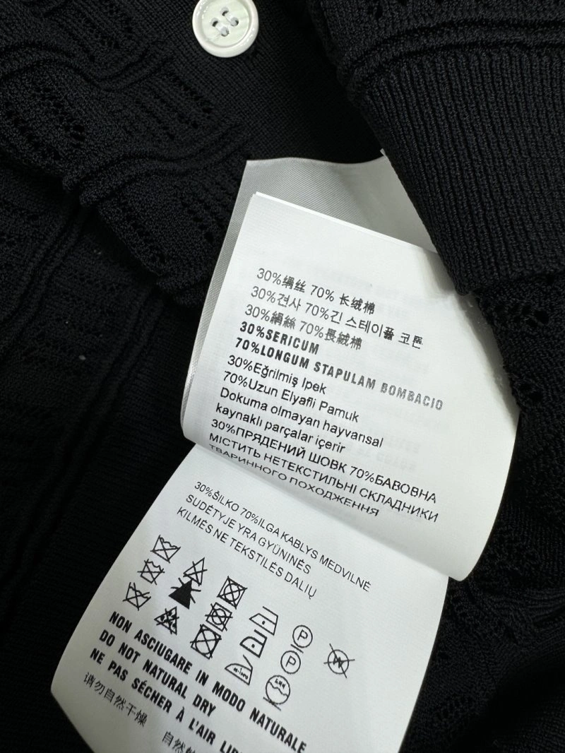 Trendsetting Miu Miu T-Shirts 156082