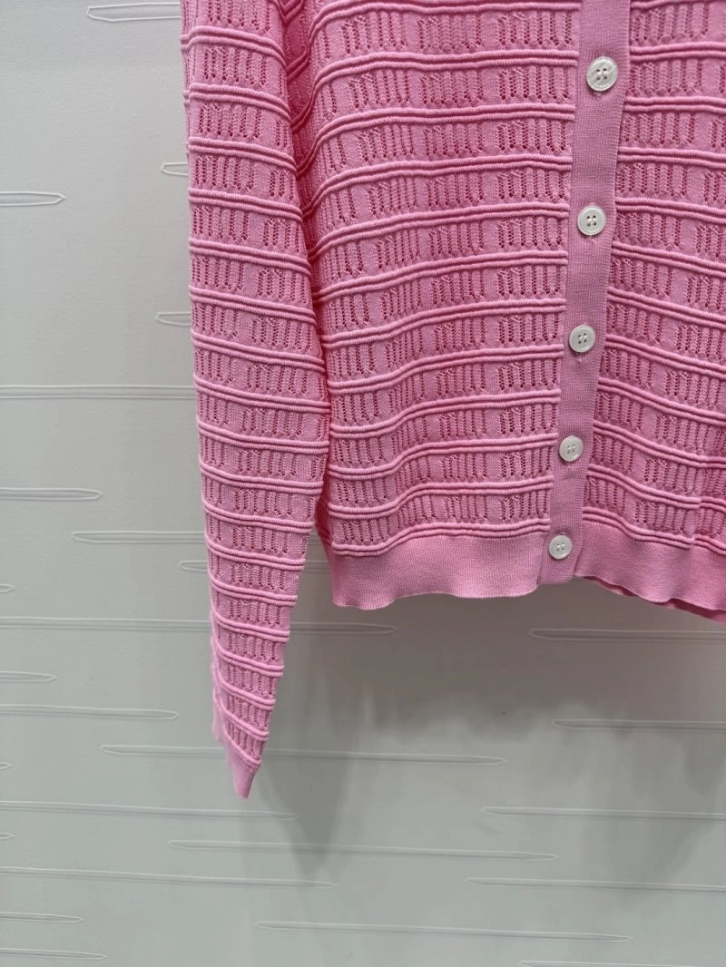 Miu Miu T-Shirts Chic 156083