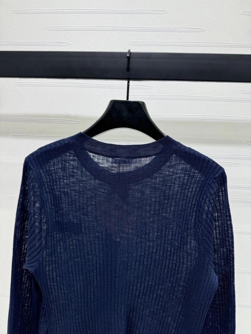 Miu Miu T-Shirts Flexible 156079