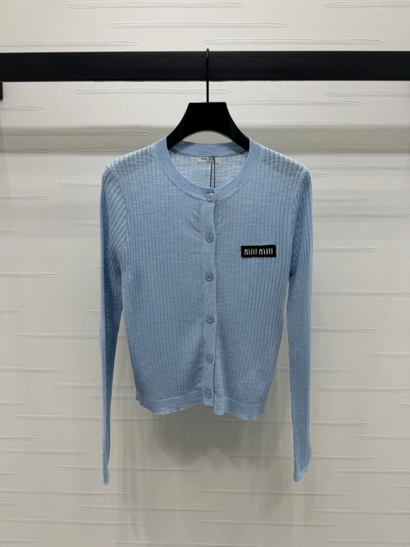 Youthful Miu Miu T-Shirts 156078